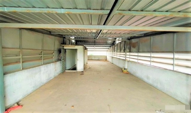 ขายอาคารพาณิชย์  อำเภอเมืองอุดรธานี  อุดรธานี (PKK04-05093)