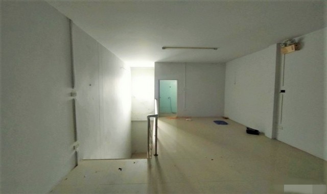 ขายอาคารพาณิชย์    อำเภอวังสามหมอ  อุดรธานี (PKK04-06145)