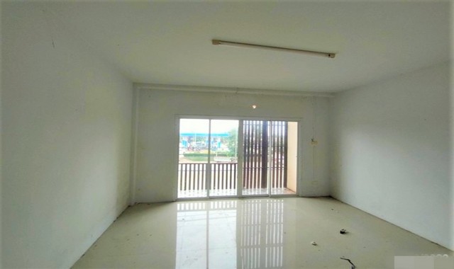 ขายอาคารพาณิชย์    อำเภอวังสามหมอ  อุดรธานี (PKK04-06145)