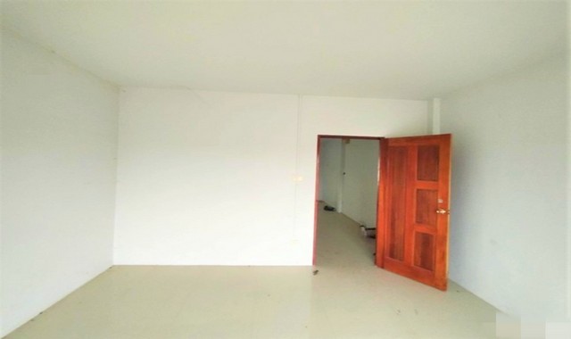 ขายอาคารพาณิชย์    อำเภอวังสามหมอ  อุดรธานี (PKK04-06145)