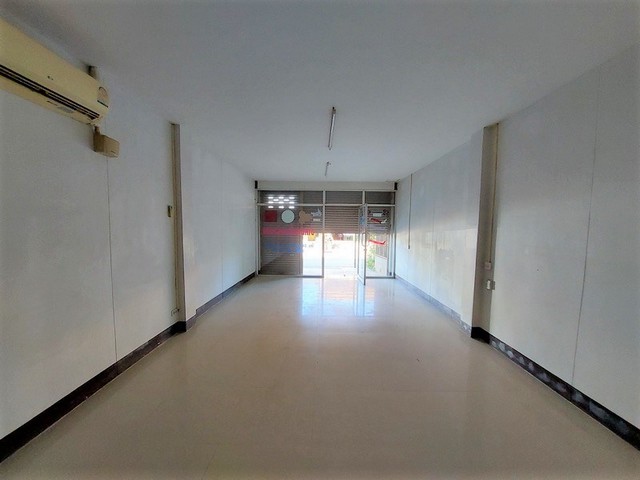 ขายอาคารพาณิชย์  อำเภอกุมภวาปี อุดรธานี (PKK04-05706)