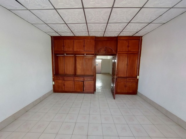 ขายอาคารพาณิชย์  อำเภอกุมภวาปี อุดรธานี (PKK04-05706)