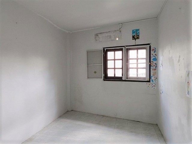 ขายทาวน์เฮ้าส์   อำเภอเมืองอุดรธานี อุดรธานี (PKK03-05054)