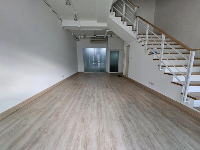 ให้เช่าทาวน์โฮม 3 ชั้น 3 ห้องนอน โครงการบ้านกลางเมือง ซอยรามคำแหง39 ใกล้ทาวน์อินทาวน์ ใกล้เลียบด่วน