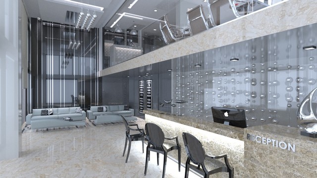 ให้เช่าอาคารพาณิชย์ ติดริมถนนใหญ่เจริญนคร ปากซอยเจริญนคร 70