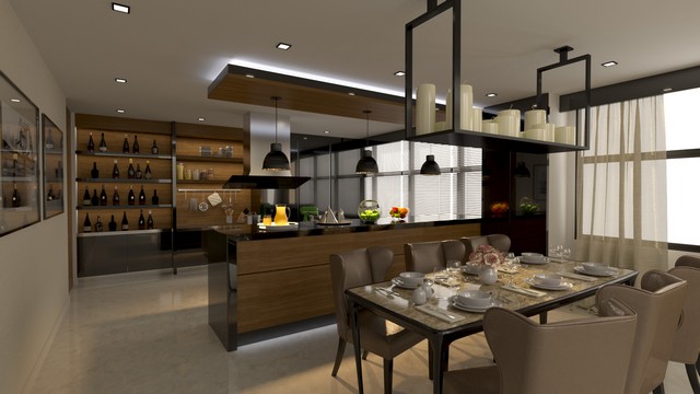 ให้เช่าอาคารพาณิชย์ ติดริมถนนใหญ่เจริญนคร ปากซอยเจริญนคร 70