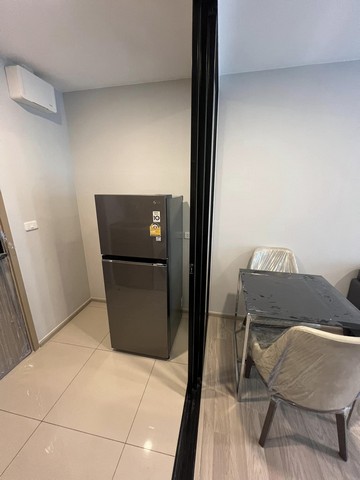 Plum Condo Sukhumvit 97 สะอาด สงบ น่าอยู่ ชั้น 2 BTS บางจาก 