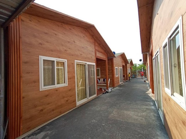 C2635 ขายโรงงานเย็บผ้า พื้นที่สีม่วง พุทธมณฑล ศาลายา ศาลาธรรมสพน์