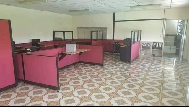 C2634 ขายโรงงานพร้อมผู้เช่า 2 ไร่กว่า พระนครศรีอยุธยา ใกล้ถนนสายเอเชีย