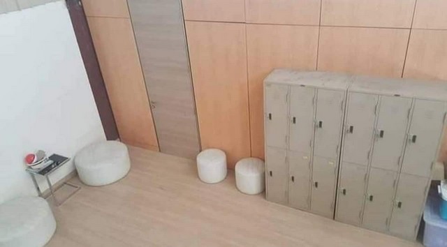 C2634 ขายโรงงานพร้อมผู้เช่า 2 ไร่กว่า พระนครศรีอยุธยา ใกล้ถนนสายเอเชีย