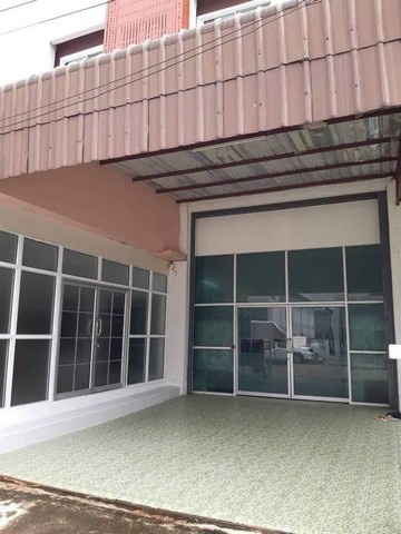 C3468  ขายโรงงานผลิตเครื่องสำอางขนาดเล็ก มีเครื่องจักรบางส่วน ใกล้ถนนกาญจนาตะวันตก9 ลาดหลุมแก้ว ปทุมธานี 