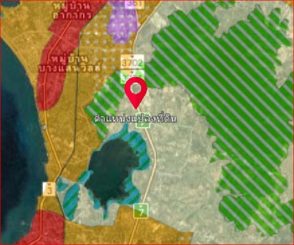 C3574 ขายโรงงานฉีดพลาสติก มีเครื่องจักรและอุปกรณ์การผลิต มีใบรง.4 ศรีราชา ชลบุรี