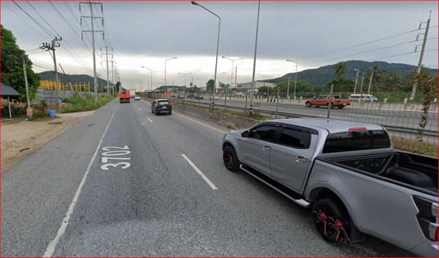 C3574 ขายโรงงานฉีดพลาสติก มีเครื่องจักรและอุปกรณ์การผลิต มีใบรง.4 ศรีราชา ชลบุรี