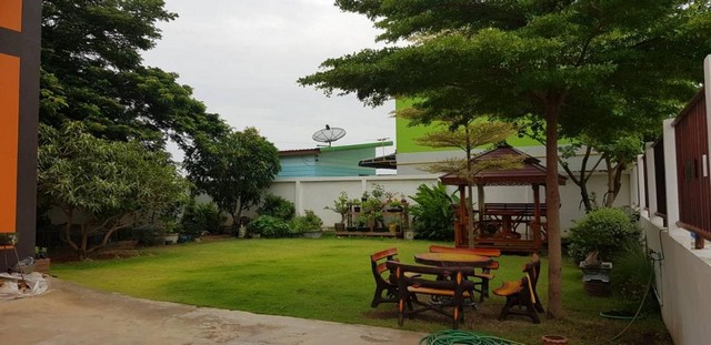 C3573 ขายโรงงานโรงกลึง สามารถขอใบรง.4 ได้ ถนนบางพลี ตำหรุ ใกล้นิคมบางปู