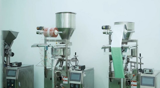 C3732 ขายโรงงาน 1 ไร่กว่า เหมาะทำเครื่องสำอางและอาหารเสริม ศรีราชา ชลบุรี ใกล้นิคมอุตสาหกรรมปิ่นทอง 