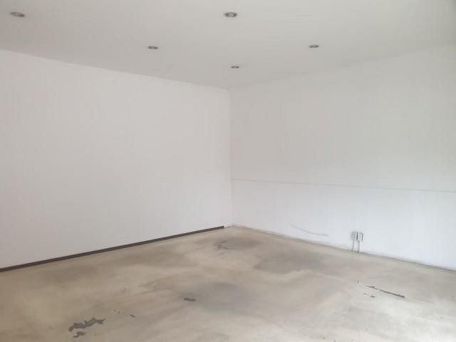 C4053 ให้เช่าโกดังโรงงาน 450 ตรม และ 335 ตรม ติดถนนมอเตอร์เวย์ ใกล้บางแสน บางพระ ศรีราชา ชลบุรี