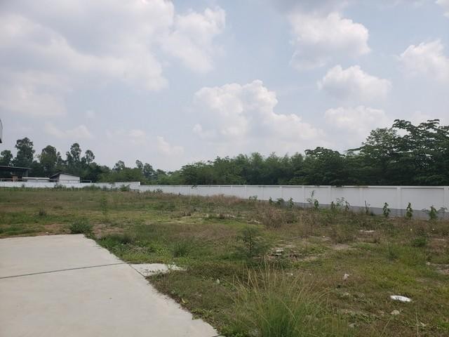 C4058 ขายโรงงาน 2000 ตรม พื้นที่สีม่วง ใกล้นิคมเกตุเวย์ แปลงยาว ฉะเชิงเทรา