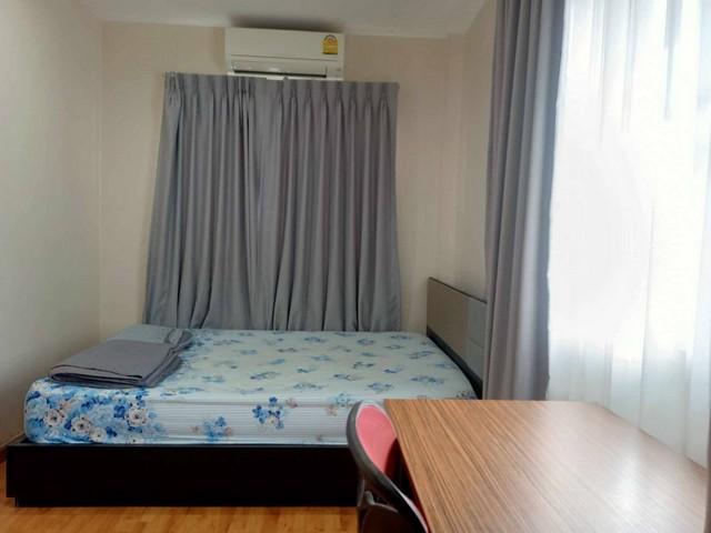 บ้านเดี่ยว 2 ชั้น หมู่บ้าน คาซ่า พรีเมี่ยม ราชพฤกษ์-แจ้งวัฒนะ : 55.7 ตร.ว. 175 ตร.ม., 4 นอน / 3 น้ำ