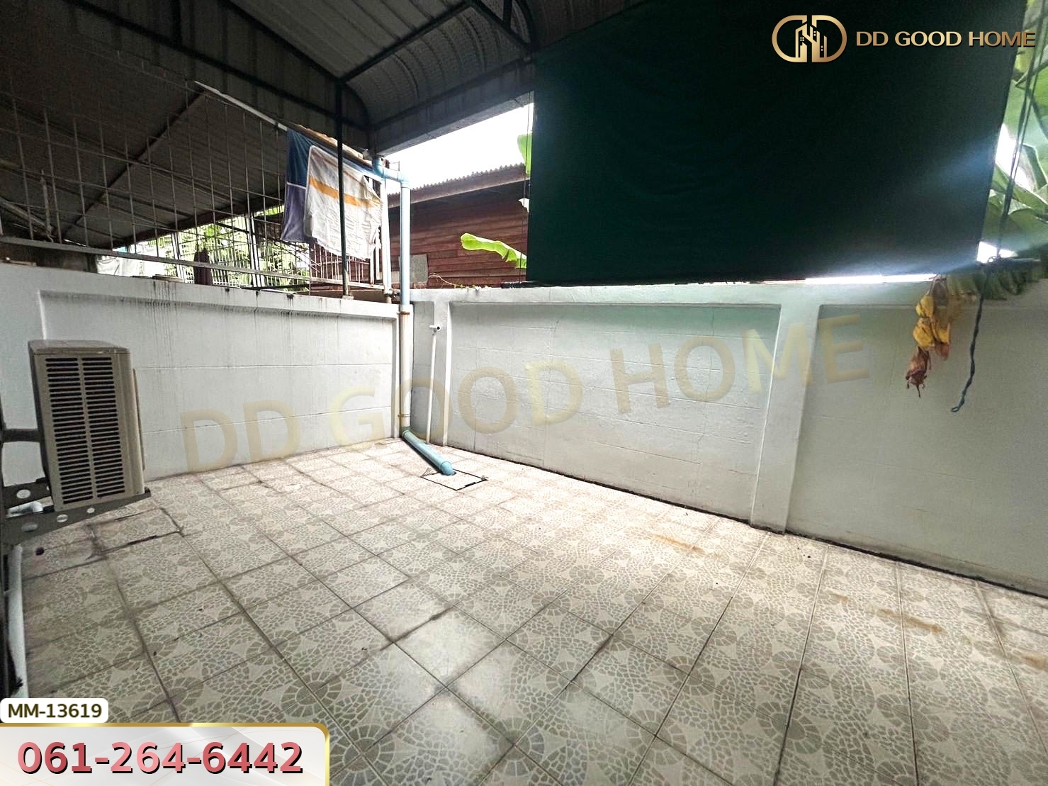 หมู่บ้าน ณ สยามพาร์ค กรุงเทพฯ-นนทบุรี นนทบุรี