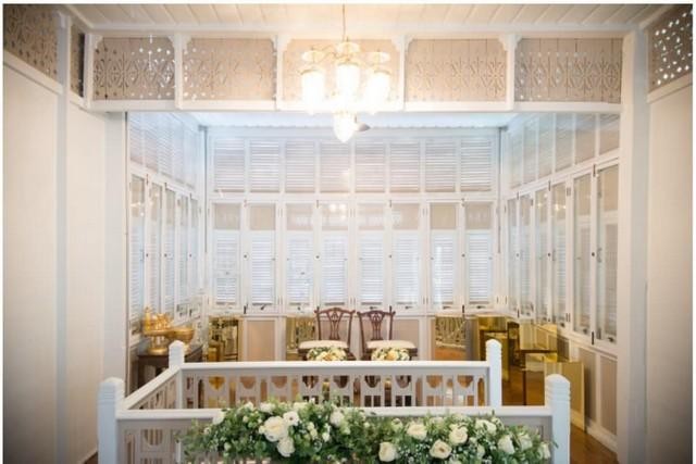 ให้เช่าบ้านไม้ 2 ชั้น ยกพื้นสูง 1 เมตร ใกล้MRTสามย่าน จุฬา สีลม สามย่านมิตรทาวน์ ย่านสี่พระยา สามย่าน สุรวงค์ สีลม ศาลาแดง 