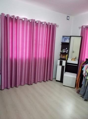 ให้เช่าบ้านเดี่ยว 2 ชั้น หมู่บ้านวิลาจจิโอ บางนา ใกล้ ABAC บางนา เดินทางสะดวก