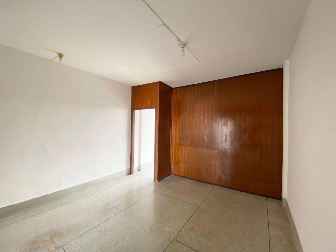 ให้เช่าอาคารพาณิชย์ 3 ชั้น ถนนประชาชื่น​ ย่านประชาชื่น  เหมาะค้าขาย ทำธุรกิจ