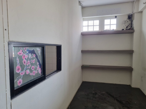 ขาย อาคารพาณิชย์ 2 คูหา หลังมุมสวยทำเลดี!!! ติดถนนใหญ่ ถ.คลองหลวง ตลาดไท