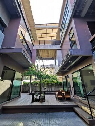 ขายบ้านเดี่ยว       อำเภอเมืองเลย  เลย (PKK02-09196)