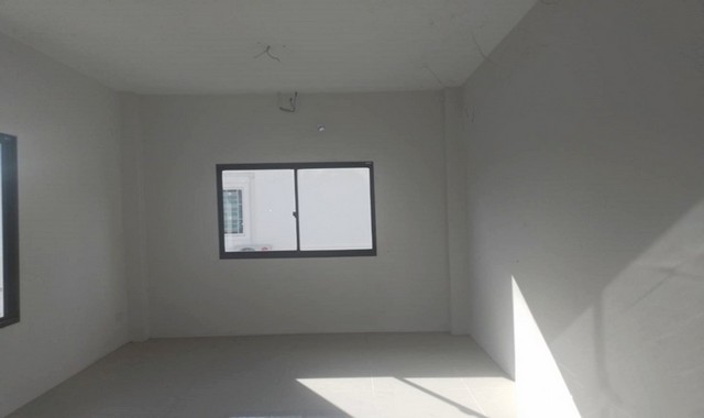 ขายบ้านเดี่ยว  อำเภอวารินชำราบ  อุบลราชธานี  (PKK02-12336)