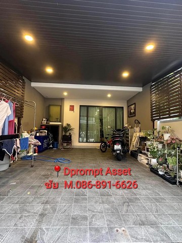 โครงการ เจ แกรนด์ สาทร-กัลปพฤกษ์ ลดเหลือเพียง 4.99 ล้านบาท  