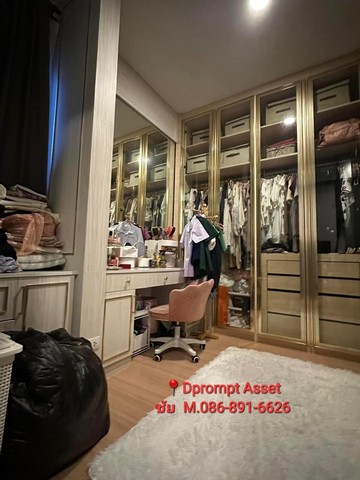 โครงการ เจ แกรนด์ สาทร-กัลปพฤกษ์ ลดเหลือเพียง 4.99 ล้านบาท  