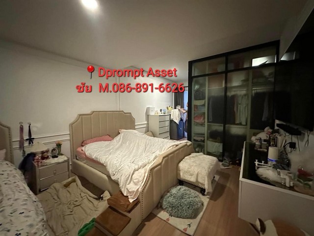 โครงการ เจ แกรนด์ สาทร-กัลปพฤกษ์ ลดเหลือเพียง 4.99 ล้านบาท  