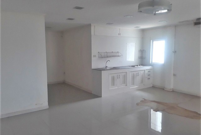 ขายอาคารพาณิชย์   อำเภอเมืองร้อยเอ็ด  ร้อยเอ็ด (PKK04-04807)