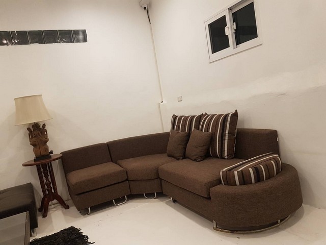 กิจการวิทยุชุมชนให้เช่าหรือเซ้งทำกิจการต่อรับลมหนาวด้วยโปรพิเศษสุด จดทะเบียนถูกต้องขึ้นต่อ กสทช. ทำต่อได้เลย โทร 083-0052952