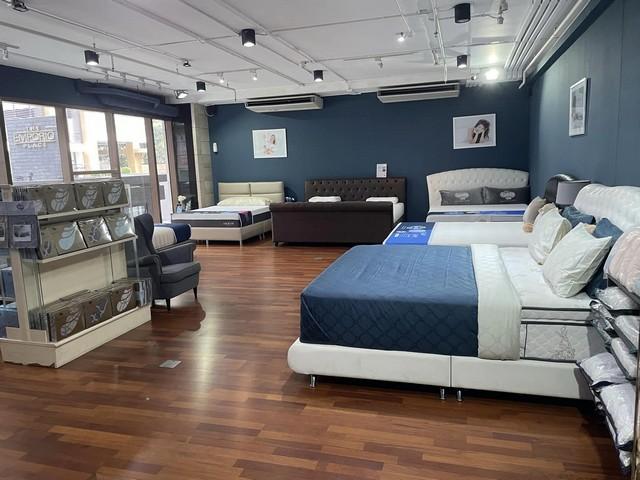 ให้เช่าพื้นที่ชั้น 1 อาคาร The emprio place ซอยสุขุมวิท 24 ใกล้ BTS พร้อมพงษ์