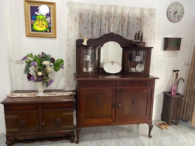 บ้าน ขายบ้านเดี่ยว หมู่บ้านกรวิทย์ 2 ถนนโชตนา ต.สันโป่ง อ.แม่ริม จ.เชียงใหม่ 4 นอน 3 BATHROOM 73 sq.wa 0 NGAN 0 Rai 20000 - ใกล้ - ราคาคุ้มสุดเวอร์ เชียงใหม่   