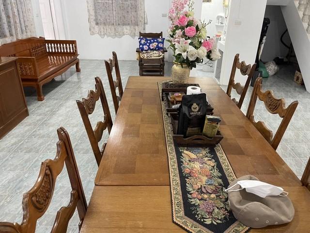บ้าน ขายบ้านเดี่ยว หมู่บ้านกรวิทย์ 2 ถนนโชตนา ต.สันโป่ง อ.แม่ริม จ.เชียงใหม่ 4 นอน 3 BATHROOM 73 sq.wa 0 NGAN 0 Rai 20000 - ใกล้ - ราคาคุ้มสุดเวอร์ เชียงใหม่   