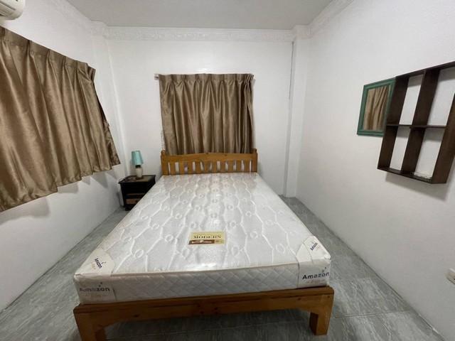 บ้าน ขายบ้านเดี่ยว หมู่บ้านกรวิทย์ 2 ถนนโชตนา ต.สันโป่ง อ.แม่ริม จ.เชียงใหม่ 4 นอน 3 BATHROOM 73 sq.wa 0 NGAN 0 Rai 20000 - ใกล้ - ราคาคุ้มสุดเวอร์ เชียงใหม่   