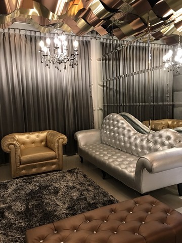 คอนโดมิเนียม เซอร์เคิล คอนโดมิเนียม Circle Condominium 1BEDROOM 47 SQUARE METER 21000 THAI BAHT ใกล้ รถไฟฟ้า BTS เพชรบุรี ทำเล-ดี