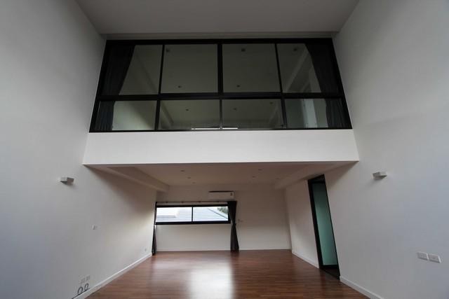 POR3500 ให้เช่าโฮมออฟฟิศ  เดอะ เพนตัส รัชดา-พระราม 9 THE PENTAS Ratchada-Rama 9 สไตล์โมเดิร์น ลอฟท์ เดินทางสะดวก ซ.สหการประมูล ถ.ประชาอุทิศ