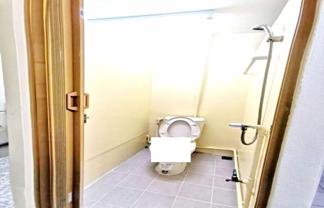 MRT ห้วยขวาง อาคารพาณิชย์ 2ชั้น 2คูหา ตลาดห้วยขวาง 40ตรว. 280ตรม. 4นอน 2น้ำ 3จอดรถ ประชาสงเคราะห์  อินทามระ 