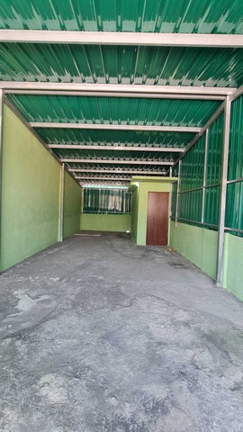 ขายอาคารพาณิชย์ 3.5 ชั้น ทำเลดี เหมาะสำหรับทำการค้า ออฟฟิศ  ใกล้ถนนสุขสวัสดิ์   วัดสน ราษฎร์บูรณะ  ZTK003