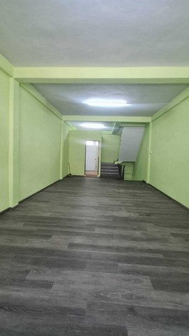 ขายอาคารพาณิชย์ 3.5 ชั้น ทำเลดี เหมาะสำหรับทำการค้า ออฟฟิศ  ใกล้ถนนสุขสวัสดิ์   วัดสน ราษฎร์บูรณะ  ZTK003