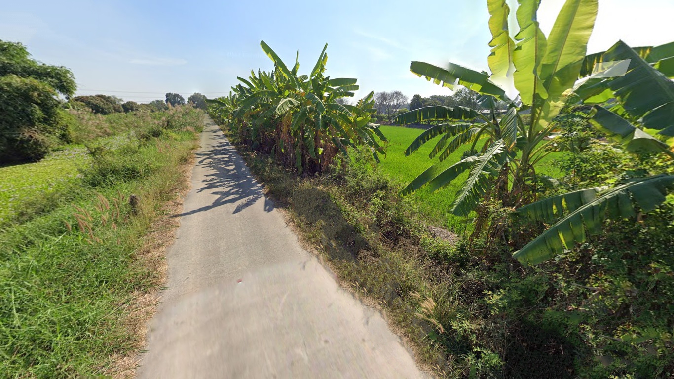 พื้นที่ดิน - 910 ตร.ว. 3300000 บาท. NEW!