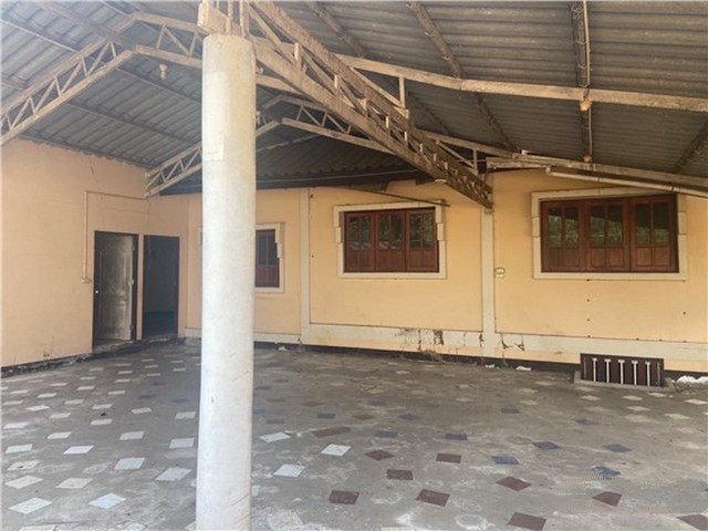 ขายบ้านเดี่ยว       อำเภอวังสะพุง เลย  (KK02-15134)