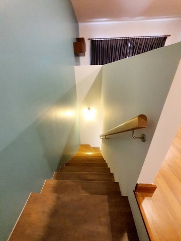ID :  2229 ขายด่วน ๆ Townhome เดอะริคโค้ ทาวน์ วัชรพล 0 ไร่ 0 Ngan 21 ตาราง-วา 3นอน4น้ำ ใกล้ ตลาดถนอมมิตร ทำเลเด่น