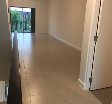 ให้เช่าอาคาร3.5 ชั้น เพชรเกษม 81 โครงการสิริ อเวนิว  เหมาะทำธุรกิจ หน้าร้าน สำนักงาน