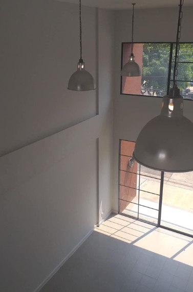 ให้เช่าอาคาร3.5 ชั้น เพชรเกษม 81 โครงการสิริ อเวนิว  เหมาะทำธุรกิจ หน้าร้าน สำนักงาน