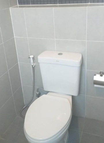 ให้เช่าอาคาร3.5 ชั้น เพชรเกษม 81 โครงการสิริ อเวนิว  เหมาะทำธุรกิจ หน้าร้าน สำนักงาน