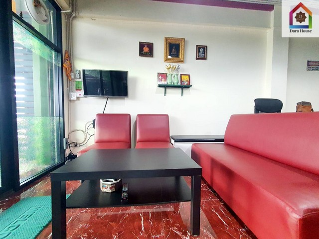 ขาย SALE อาคารพาณิชย์ฯ อาคารพาณิชย์  จังหวัดนนทบุรี ราคา ดี